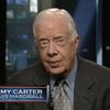 Carter Predicts Republican President If Bloomberg Runs